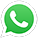 Messaggia su WhatsApp