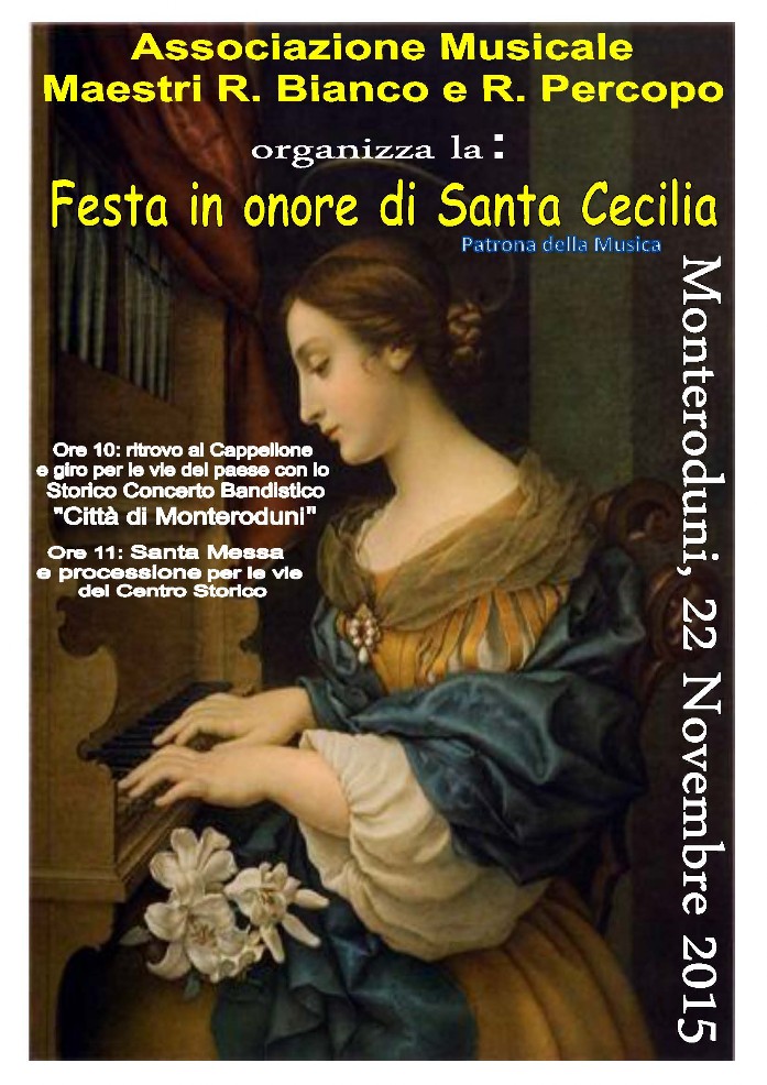 Scarica la locandina