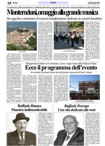 24-11-2002 (Il Tempo)