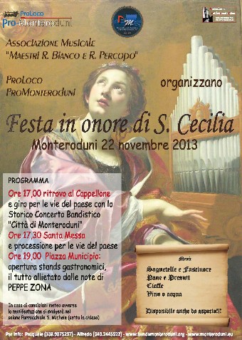 Scarica la locandina