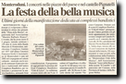 08-06-2007 (Il Quotidiano)