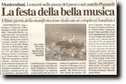 24-11-2002 (Il Tempo)