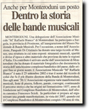 24-11-2005 (Il Quotidiano)