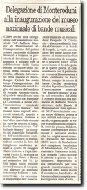 24-11-2005 (Il Tempo)