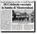 10-08-2010-(-Il-quotidiano)