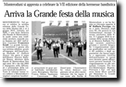 01-06-2010 (nuovo molise)