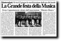  29-05-2010 (Quotidiano)