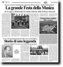  2-6-2010 (quotidiano del molise)