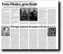 5-6-2010 (quotidiano del molise)