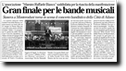  11-06-2010 (quotidiano del molise)