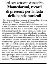 24-11-2002 (Il Tempo)