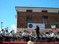 bandadi monterodunianno2012 (46).jpg