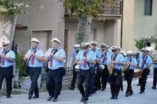 banda di monteroduni 2019 (1).jpg