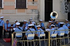 banda di monteroduni 2019 (2).jpg