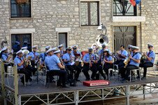 banda di monteroduni 2019 (3).jpg