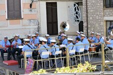 banda di monteroduni 2019 (4).jpg