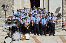 banda di monteroduni 2019 (5).jpg